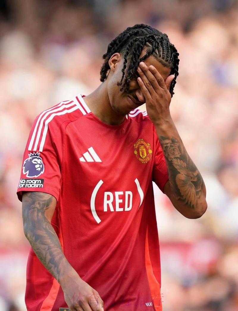 约罗仍未就下家做决定 但会在皇马和曼联间选择 约罗仍未就下家做决定 但会在皇马和曼联间选择